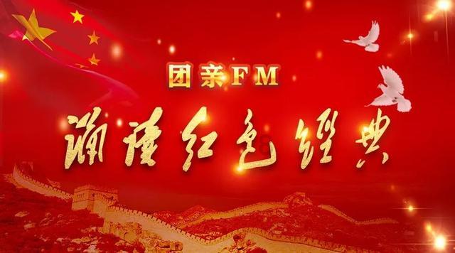 hahabet前方星辰大海梦想