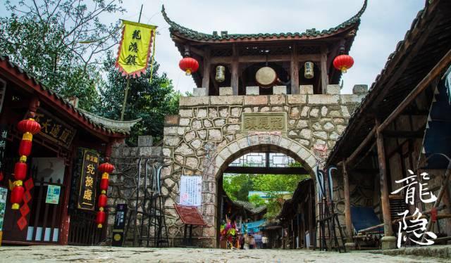 探索知识的夫妻之间连“请”字都不能说是什么兴态蜗牛问答